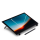 Wacom Movink 13 - 1346934 - zdjęcie 2